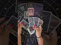 Download Lagu Sagittarius- Sat.21- July 27- Financial stability. Future plans in the relationship. Achievement🥰