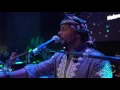 Miami Band _alhmdallah w Shfnakom ||  فرقة ميامي ـ الحمدلله وشفناكم