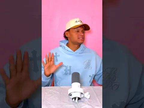 Ranking Most Insane Bottle Flips Moments