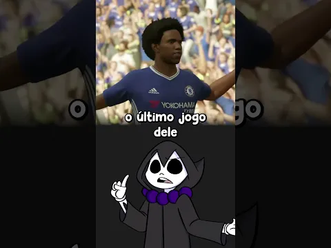 qual foi o último jogo do ps2?