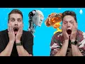 Download Lagu Bright Podcast | Gaat AI de wereld echt vernietigen of overdrijft Altman?