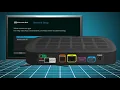 How to self-install your altafiber TV and Internet
