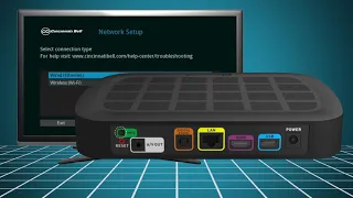 How to self-install your altafiber TV and Internet