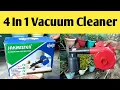 Download Lagu best Vacuum Cleaner low price good working