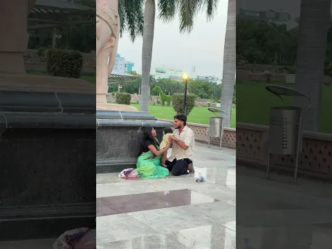 🙏🏻🥹