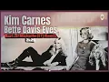 Lagu Kim Carnes - Bette Davis Eyes 2k25 (Nari,DJ Michelle (IT) Remix)
