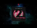 Download Lagu Denis Airwave \u0026 Harshil Kamdar - Mirage (Extended Mix) [2ROCK RECORDINGS]