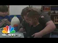 Cost of Care A Day In The Life of Daycare Workers Amid The Pandemic