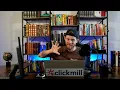 Goal Results Orientation Marketing Project Management Series 11