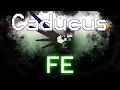 Roblox Fe Caducus Exploit Showcase Ep