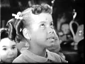 Download Lagu Patti Austin, age 8, Jeepers Creepers, 1959 TV
