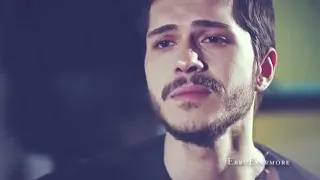 حالات واتس اب اليسا عمر جديد     دندنها