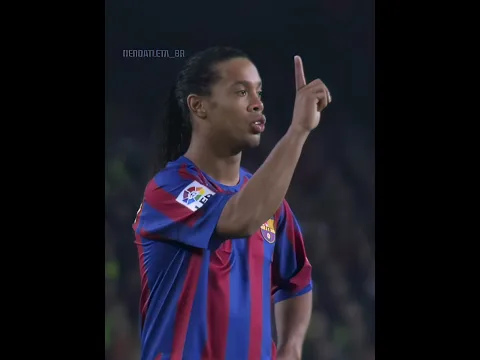 El Clásico 05_06 ☠️