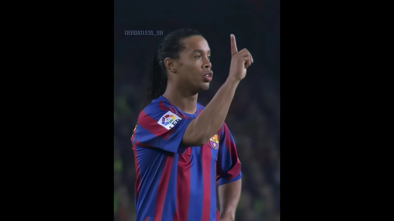 El Clásico 05_06 ☠️