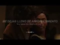 sombr - Homewrecker (Video Oficial) || Sub. Español + Lyrics