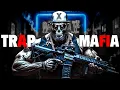 Download Lagu POWER TRAP \u0026 GANGSTER RAP 2025 | Savage Bass Mix - Music for the Broken Who Refused to Die 👿