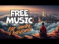 Download Lagu Happy Music for Vlogs \u0026 Gaming | Far Away \u0026 Beyond - Declan DP / Free BGM