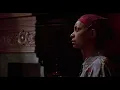 Giorgio Moroder "Bring the Prod" - Cat People Original Soundtrack - edit