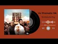 Lagu Trechyson Molly vx, DJ Promatic SA \u0026 Dendofela - Botshelo Ke Eng (Official Audio)