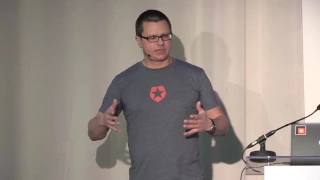 Webhook is dead Long live webtask - Tomasz Janczuk