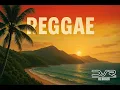 Download Lagu Reggae Set Mix | DJ Roger BSB  | From Brazil