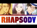 Download Lagu [SUB INDO] BILLY BOO - \