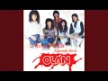 Download Lagu Cinta Kita Seharum Syurgawi
