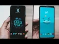 BEST NEW Wallpaper Apps You MUST TRY 2019