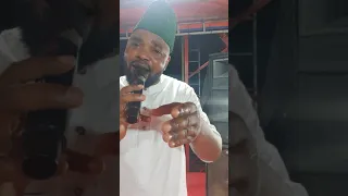 alayo singer u0026 ere asalatu