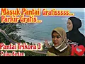 Download Lagu Pantai Trikora | Pantai Trikora 3 | Tanjung Pinang | Pulau Bintan | Kep. Riau | Wonderfull indonesia