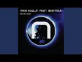 Download Lagu On My Way (Adam Nickey Remix)