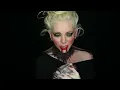 The Fighter - In This Moment
