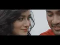 DUURE - Arpon & Nafiza | MAYA (2016) | Jovan & Nadia | Vicky Zahed