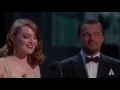 Download Lagu Emma Stone wins Best Actress | 89th Oscars (2017)