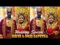 Download Lagu Maarak Marapulai - Tambua Tansa - Silek Galombang @Refni dan Domi