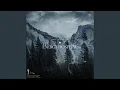 Download Lagu I'm Okay