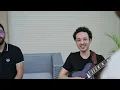 Ramy Sabry - Heya [New Version] | رامي صبري - هيَّ
