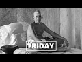Download Lagu Ramanasramam Tamil Parayana-Friday