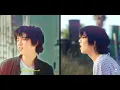 Download Lagu eaJ - sober go away (visualizer)