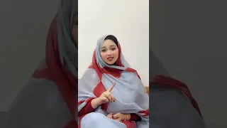 المؤاثرة الموريتانية المحبوبة اشتراك بالقناة اكسبلور Explore موريتانيا نواكشوط اكسبلور فولو  المؤاثرة الموريتانية المحبوبة اشتراك بالقناة اكسبلور Explore موريتانيا نواكشوط اكسبلور فولو