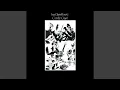 Download Lagu The Runaway