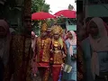 Download Lagu Arak-arakan pernikahan adat Sarolangun Jambi #shorts