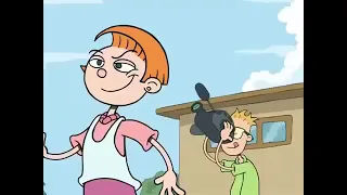 Being Ian Intro Instrumental RECREATION 