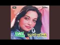 Lagu Husn Hai Jawani Hai