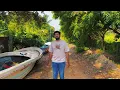 Oruvanaai Irukkayil Azhaithavarae - John Jebaraj | Cover by SabeshAbi