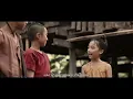 Download Lagu Horror new Thai movie 2022
