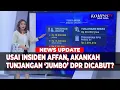 Download Lagu Duka Kematian Affan Ditabrak Mobil Rantis, Akankah Tunjangan Fantastis DPR Dicabut?