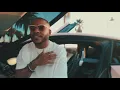 Official (feat. Chip King) - Eric Bellinger