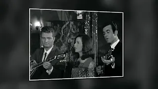 ΑΓΑΠΗ ΚΑΙ ΖΗΛΕΙΑ ΜΙΜΗΣ ΑΝΔΡΙΑΝΟΣ ΒΑΣΩ ΚΑΡΑΝΙΚΟΛΑ  ΑΓΑΠΗ ΚΑΙ ΖΗΛΕΙΑ ΜΙΜΗΣ ΑΝΔΡΙΑΝΟΣ ΒΑΣΩ ΚΑΡΑΝΙΚΟΛΑ