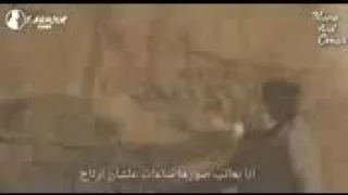 رنه هاتف تامر عاشور دندنها